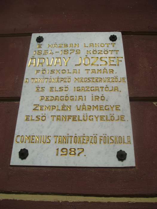 Sárospatak, Rákóczi u. 12. 2.kép.jpg Sárospatak, Rákóczi u. 12. 2.kép.jpg