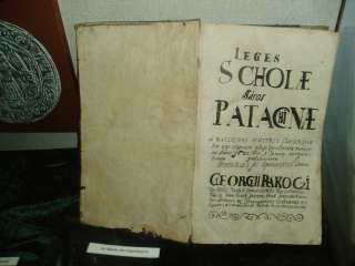 Sárospatak, Rákóczi u. 01. 32.kép.jpg Sárospatak, Rákóczi u. 01. 32.kép.jpg