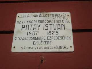 Sárospatak, Rákóczi u. 32. 2.kép.jpg Sárospatak, Rákóczi u. 32. 2.kép.jpg