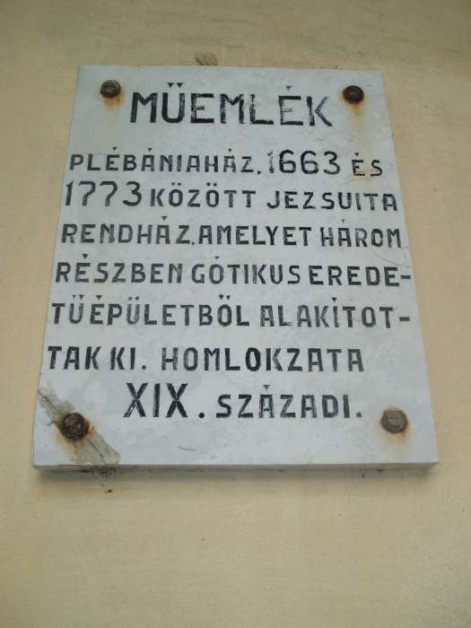Sárospatak, Szent Erzsébet u. 15. 2.kép.jpg Sárospatak, Szent Erzsébet u. 15. 2.kép.jpg