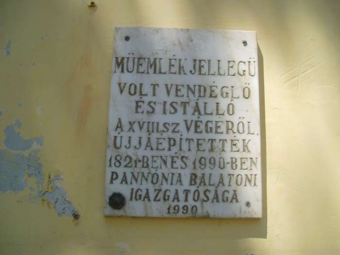 Siófok, Fő u. 43. 2.kép.jpg Siófok, Fő u. 43. 2.kép.jpg