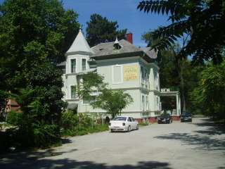 Siófok, Batthyány u. 01/A.jpg Siófok, Batthyány u. 01/A.jpg