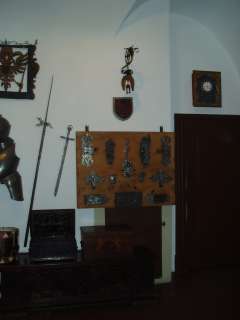 Sopron, Fő tér 08. 12.kép.jpg Sopron, Fő tér 08. 12.kép.jpg