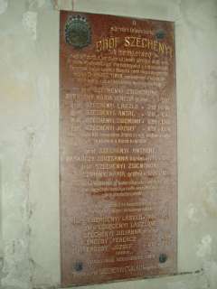 Sopron, Fő tér Kecske templom 7.kép.jpg Sopron, Fő tér Kecske templom 7.kép.jpg