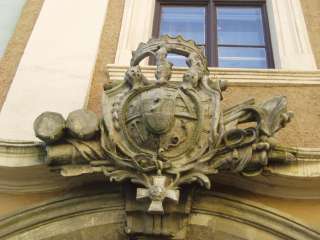 Sopron, Kolostor u. 03. 2.kép.jpg Sopron, Kolostor u. 03. 2.kép.jpg