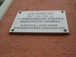 Sopron, Szent György u. 20. 3.kép.jpg Sopron, Szent György u. 20. 3.kép.jpg