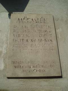 Sopron, Szentlélek u. 13. 4.kép.jpg Sopron, Szentlélek u. 13. 4.kép.jpg