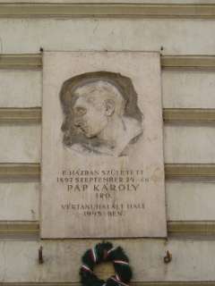 Sopron, Templom u. 23. 3.kép.jpg Sopron, Templom u. 23. 3.kép.jpg