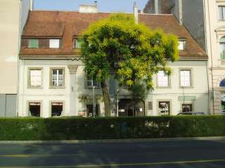 Sopron, Várkerület 063. 1.kép.jpg Sopron, Várkerület 063. 1.kép.jpg