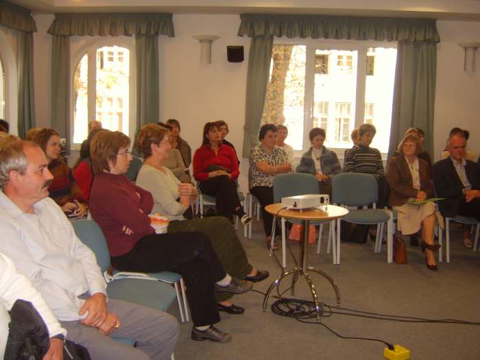 STA64072 a hallgatóság.JPG STA64072 a hallgatóság.JPG