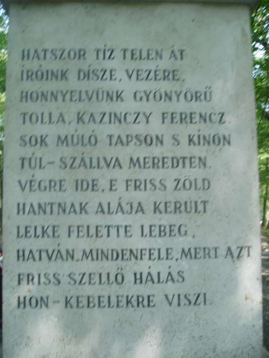 Széphalom 08.kép.jpg Széphalom 08.kép.jpg