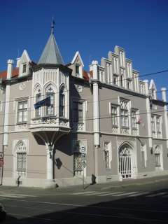 Szeged, Somogyi u. 13.jpg Szeged, Somogyi u. 13.jpg