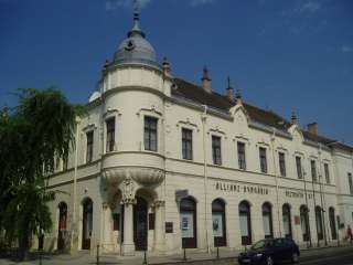 Szekszárd, Garay tér 01-07. 1.kép.jpg Szekszárd, Garay tér 01-07. 1.kép.jpg