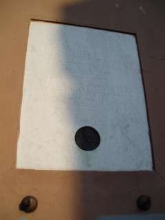 Szentendre, Alkotmány u. 01. 2.kép.jpg Szentendre, Alkotmány u. 01. 2.kép.jpg