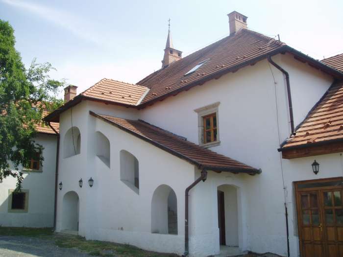 Tállya, Rákóczi u. 12. 1.kép.jpg Tállya, Rákóczi u. 12. 1.kép.jpg