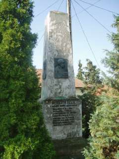 Tállya, Rákóczi u. 34.előtt 2.kép.jpg Tállya, Rákóczi u. 34.előtt 2.kép.jpg