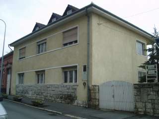 Tapolca, Batsányi u. 12. 1.kép.jpg Tapolca, Batsányi u. 12. 1.kép.jpg