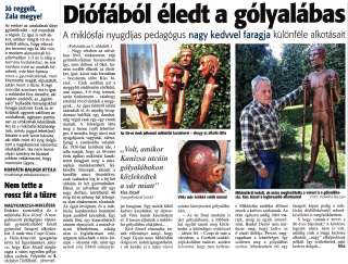 Zalai Hírlap 2017 05 24 119sz 05old - Diófából éledt a gólyalábas.jpg Zalai Hírlap 2017 05 24 119sz 05old - Diófából éledt a gólyalábas.jpg