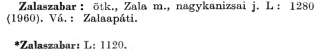 Zalaszabar - Új magyar lexikon.jpg Zalaszabar - Új magyar lexikon.jpg