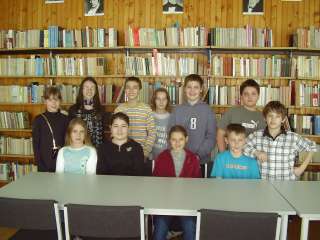 2010.03.03. Zrínyi Miklós Általános Iskola csapata.jpg 2010.03.03. Zrínyi Miklós Általános Iskola csapata.jpg